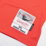 Mitchell & Ness Pánský dres Kansas City Chiefs NFL Derrick Thomas #58 1994 Legacy Throwback Velikost: L