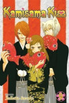 Kamisama Kiss, Vol. 9 - Julietta Suzuki