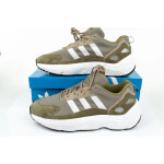 Boty adidas ZX 22 Boost M GX2040 37