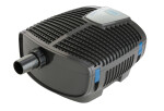Oase AquaMax Eco Twin 30000 - filtrační čerpadlo