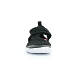 Reima Rantaan 2.0 Black