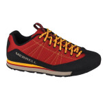Unisex boty Catalyst Storm U J2002783 - Merrell 37