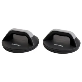 ZIPRO Otočné rukojeti na kliky 2 ks (5902659844101)