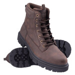 Buty Iguana Idirio Mid M 92800620533 42