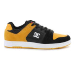 DC Shoes Manteca 4 Skate M 100766-BG3 EU 43