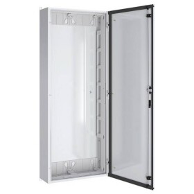 ABN SE29 SE29 nástěnné pouzdro Obsah 1 ks