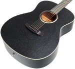 Tanglewood TB3 LH