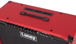 Laney LX120R Twin RD