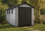 Keter OAKLAND 7515 domek