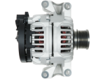 Alternátor MERCEDES-BENZ Sprinter (W906) 3–5t 209–519 CDI