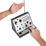 Dübreq Stylophone Theremin
