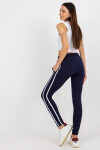 Teplákové kalhoty model 214461 Rue Paris S