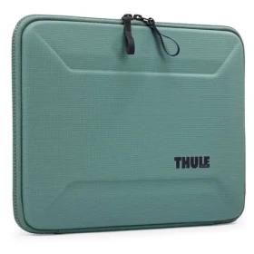 Thule Gauntlet 5 pouzdro na 14" Macbook TGSE2558 zelená (0085854259552)