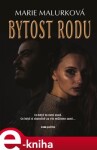 Bytost rodu