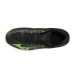 Sálová obuv Mizuno LIGHTNING STAR Jr. V1GD260349 Velikost obuvi v EU: 40