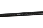 Fox Rage Prut Terminator X Heavy Jigger Spin 2,4m 20-70g,Fox Rage Prut Terminator X Heavy Jigger Spin 2,4m 20-70g