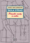 Škola střihů