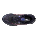 Mizuno Wave Daichi 9 GTX J1GK255671
