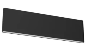Immax 07086L