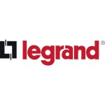 Legrand 010296 trubičková pojistka 10 A 250 V/AC 10 ks