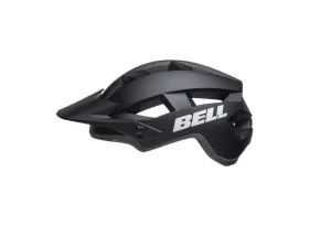 Cyklistická helma Bell Spark mat black