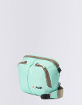 Aevor Sacoche Bag Proof Green Blue