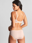 Dámské kalhotky Panache Tango Brief blush 9092