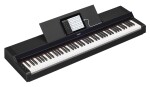 Yamaha P-S500 B