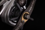 Abu Garcia Naviják Revo 5 X VoltiQ Low Profile VIQ RH,Abu Garcia Naviják Revo 5 X VoltiQ Low Profile VIQ RH