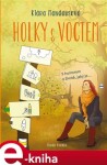 Holky voctem