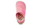 Biomecanics Zapato Rejilla Rosa