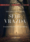 Sebevražda - Veronika Martinková