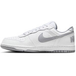 Boty Nike Big Low 355152-106 42
