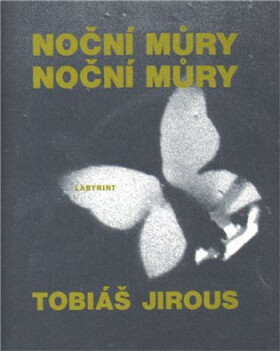 Noční můry Noční můry