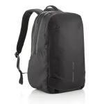 XD Design Bobby Explore černá / Bezpečnostní batoh pro notebook / od 17" / 27-30L (P705.911)
