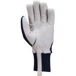 Rukavice Swix Powder Glove