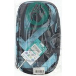 Penál coocazoo, Laser Lights