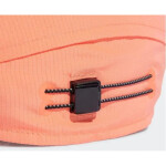 Baseballová čepice HR7056 oranžová - ADIDAS UNI