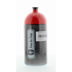 Lahev na pití Step by Step 0,5 Drako