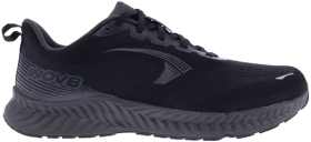 Inov-8 Roadfly Wide 001281-BK-W-001