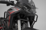 Honda Crf 1100 L Africa Twin (19-)-horní padací rám SW-Motech