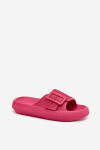 Pantofle model 216431 Step in style 38