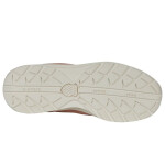 K-Swiss Vista Trainer SP Cameo W 94426-664-M dámské boty 40