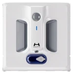 Xiaomi Hutt A1 bílá / Robotický vysavač (435677)