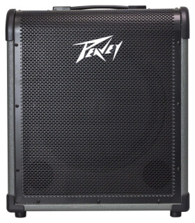 Peavey Max 150 A-stock