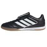 Kopačky adidas Copa Gloro II IN IE1155 45 1/3