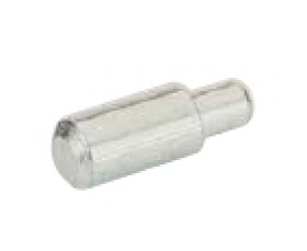 Hettich policová podpěra 3/5 (106502)