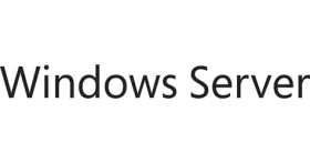 Microsoft Windows Server CAL 2025 / Klientská licence / 5 Device CAL / OEM / anglická lokalizace (EP2-25243)