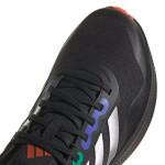 Boty adidas Runfalcon TR HP7570