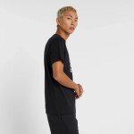 Tričko New Balance Sport Graphic M MT51940BK s